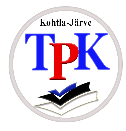 Kohtla-Järve Tammiku Põhikool